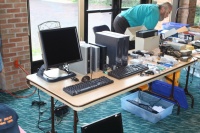 NF2010047.jpg