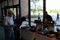 NF2010048.jpg