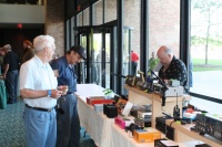 NF2010049.jpg