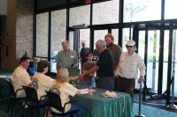 NF2010050.jpg