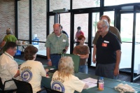 NF2010051.jpg