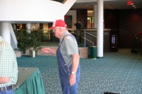 NF2010052.jpg