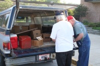 NF2010055.jpg