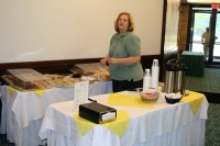 NF2010057.jpg