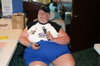 NF2010058.jpg