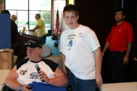 NF2010059.jpg