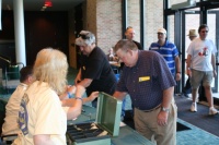 NF2010060.jpg