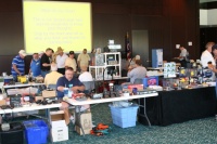 NF2010061.jpg