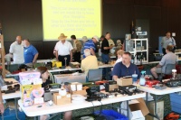 NF2010062.jpg
