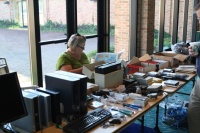 NF2010063.jpg