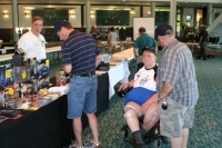 NF2010064.jpg