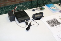 NF2010065.jpg