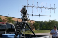 NF2010070.jpg