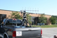 NF2010071.jpg