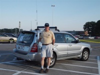 NF2010072.jpg