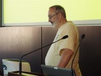 NF2010074.jpg