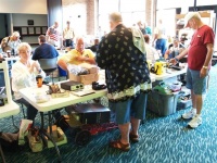 NF2010076.jpg