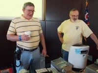 NF2010077.jpg