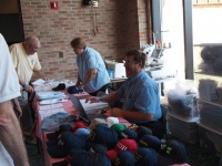 NF2010078.JPG
