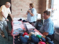 NF2010079.jpg