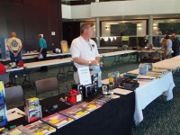 NF2010080.jpg