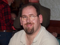Joel