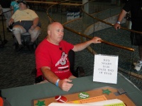 NOARSfest07212012_010.JPG