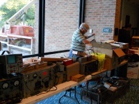 NOARSfest07212012_014.JPG