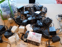 NOARSfest07212012_015.JPG