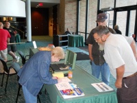NOARSfest07212012_017.JPG