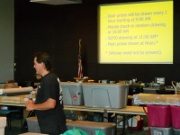 NOARSfest07212012_020.JPG