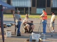 NOARSfest07212012_023.JPG