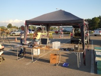 NOARSfest07212012_024.JPG