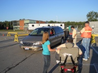 NOARSfest07212012_025.JPG