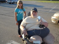 NOARSfest07212012_026.JPG