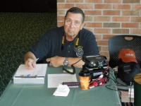 NOARSfest07212012_031.JPG