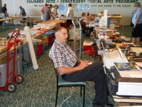NOARSfest07212012_056.JPG