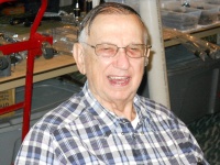 NOARSfest07212012_059.JPG