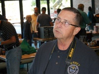 NOARSfest07212012_060.JPG
