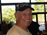 NOARSfest07212012_061.JPG