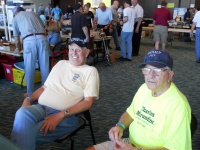 NOARSfest07212012_064.JPG