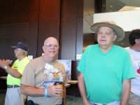 NOARSfest07212012_066.JPG