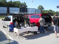 NOARSfest07212012_069.JPG