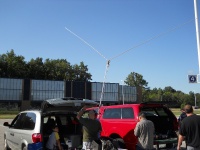 NOARSfest07212012_070.JPG