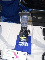 NOARSfest07212012_072.JPG
