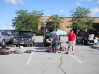 NOARSfest07212012_074.JPG