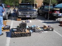 NOARSfest07212012_075.JPG