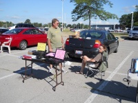 NOARSfest07212012_076.JPG