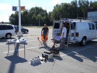 NOARSfest07212012_077.JPG