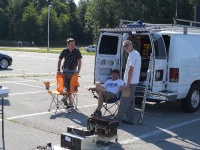 NOARSfest07212012_078.JPG